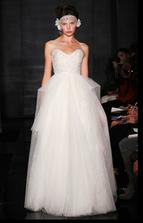 Reem Acra