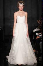 Reem Acra