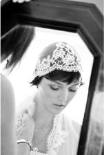 Delphine Manivet