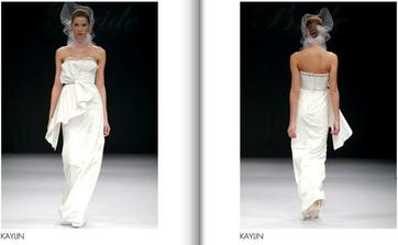 Badgley Mischka