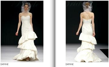 Badgley Mischka