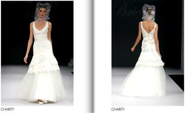 Badgley Mischka