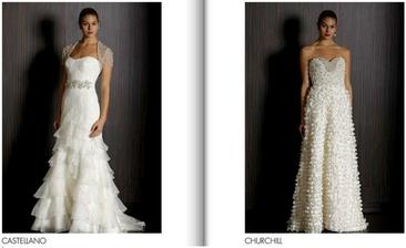 Badgley Mischka