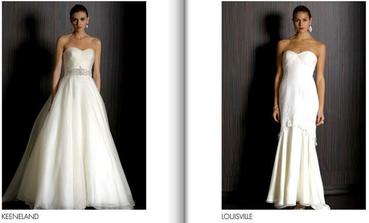 Badgley Mischka