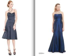 Badgley Mischka