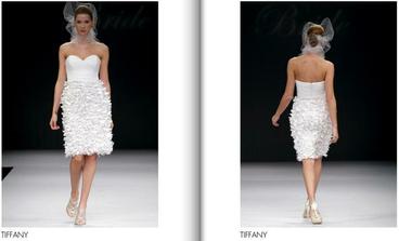 Badgley Mischka