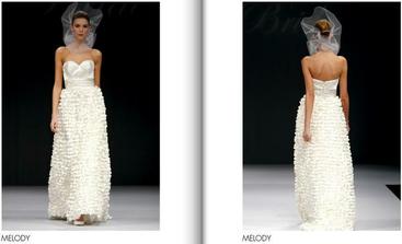 Badgley Mischka