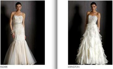 Badgley Mischka