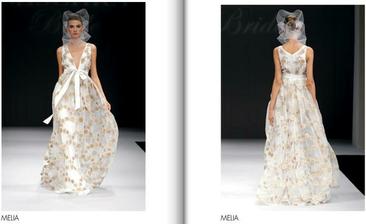 Badgley Mischka