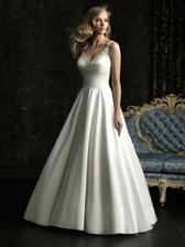 Allure Bridals