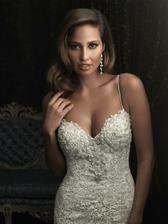 Allure Bridals