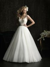 Allure Bridals