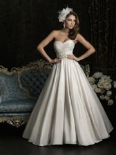Allure Bridals
