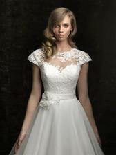 Allure Bridals