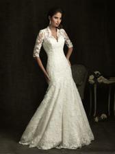 Allure Bridals