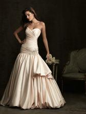 Allure Bridals