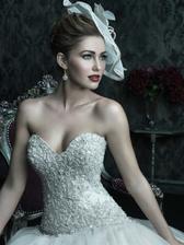 Allure Bridals
