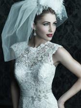 Allure Bridals