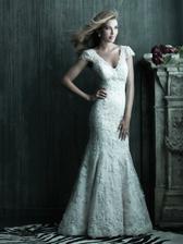 Allure Bridals