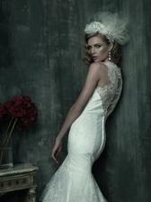 Allure Bridals