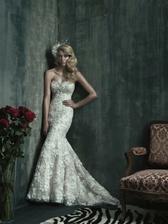 Allure Bridals