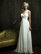 Allure Bridals