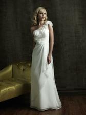 Allure Bridals