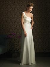 Allure Bridals