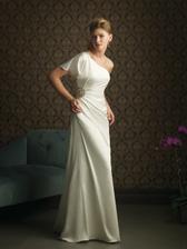Allure Bridals