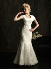 Allure Bridals