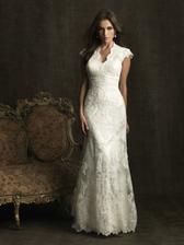 Allure Bridals