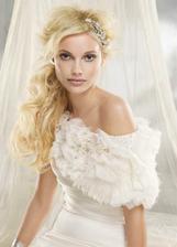 Alvina Valenta