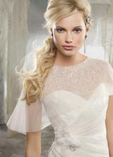 Alvina Valenta