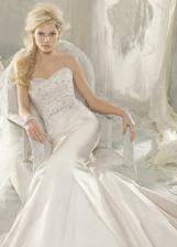 Alvina Valenta