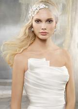 Alvina Valenta