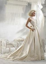 Alvina Valenta