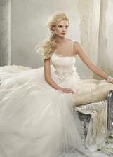 Alvina Valenta