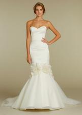 Alvina Valenta