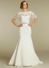 Alvina Valenta