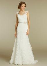 Alvina Valenta