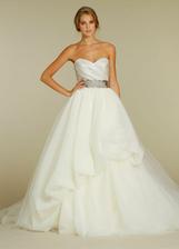 Alvina Valenta