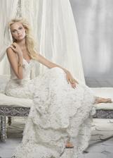 Alvina Valenta