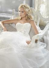 Alvina Valenta