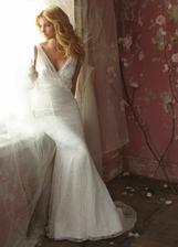 Alvina Valenta