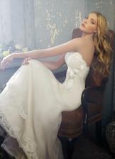 Alvina Valenta