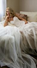 Amy Michelson