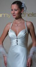 Amy Michelson