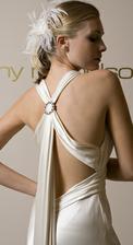 Amy Michelson