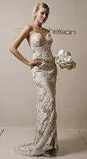 Amy Michelson