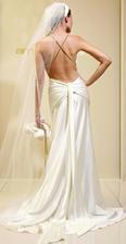 Amy Michelson